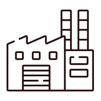 ac-1