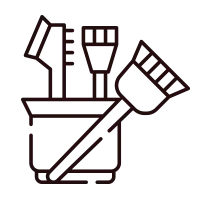 ac-4
