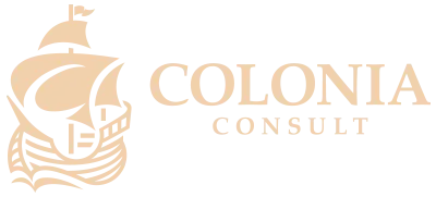 Colonia Consult