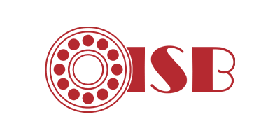 logo-1