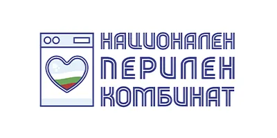 logo-3