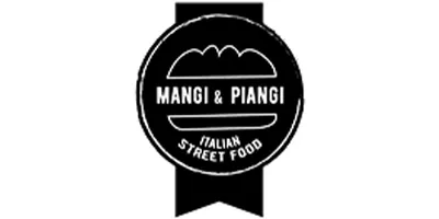 logo-4