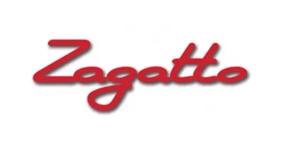 logo-6