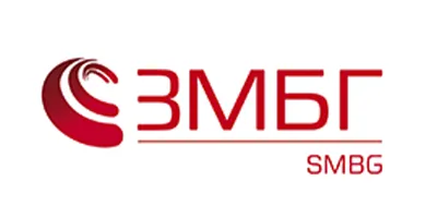 logo-7
