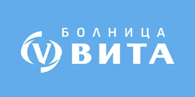 logo-8