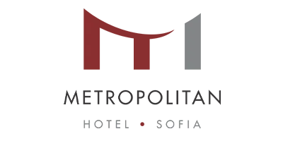 logo-9