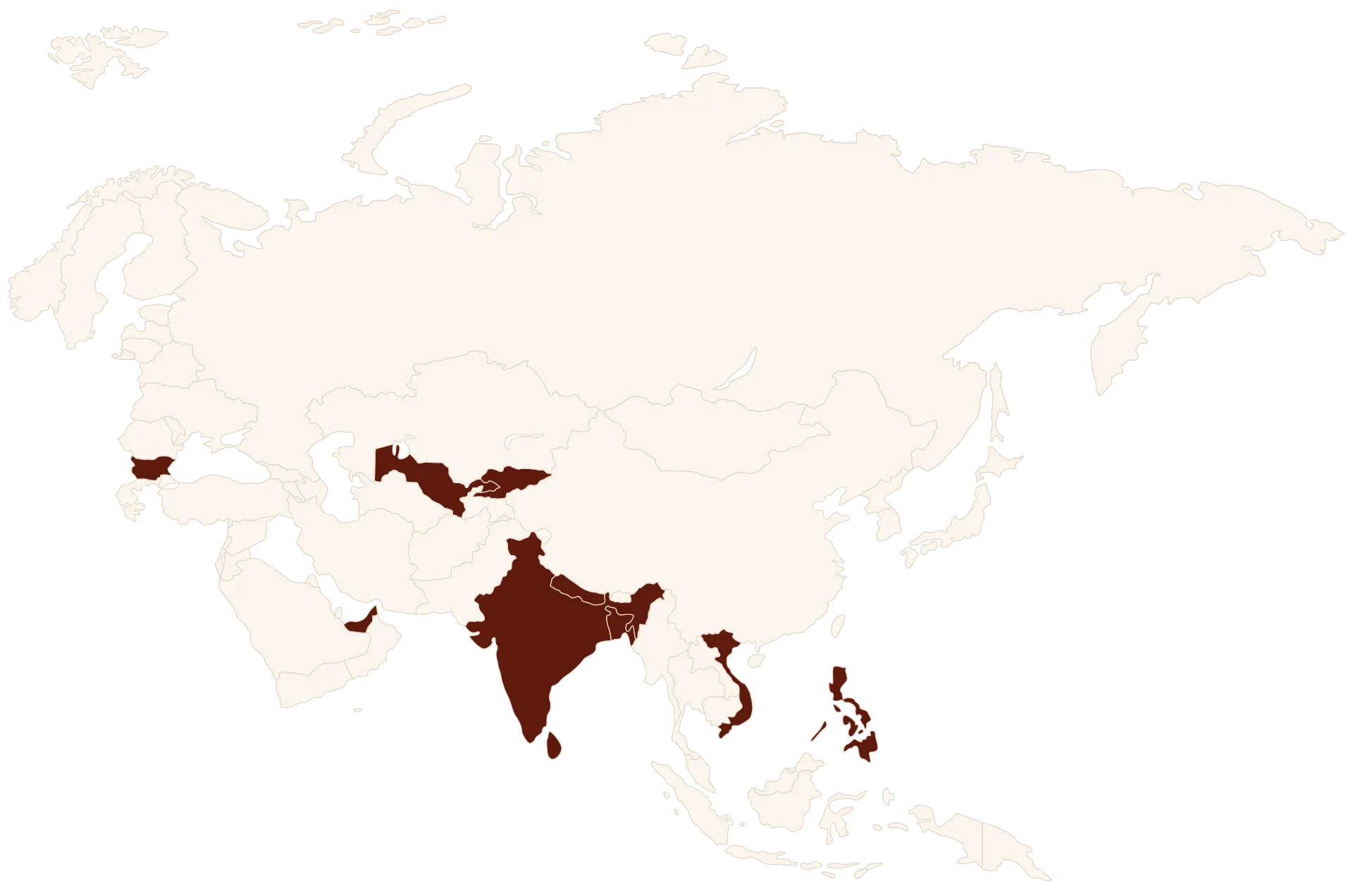 map-new