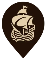 pin